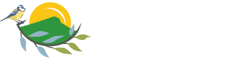 Le Bouquet gîte à la ferme en Cévennes