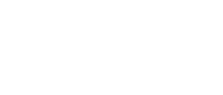 Cévennes Tourisme : partenaire